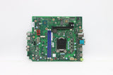 Lenovo compatible motherboard for