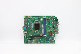 Lenovo MB FRU E B460 WIN DPK