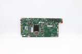 Lenovo system board with HDMI and