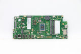 Lenovo AMD Athlon Silver 3050U