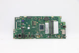 Lenovo AMD Ryzen 3 4300U processor