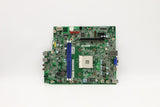 Lenovo Motherboard for Lenovo