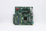 Lenovo ThinkStation P340