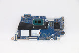 Lenovo MBL82BHWINI71165G7_UMA_16G
