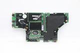 Lenovo Motherboard for Lenovo