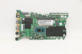 Lenovo ThinkBook 14s Yoga ITL, Intel