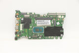 Lenovo MB C20WE NOK