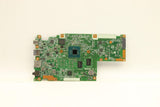 Lenovo MB 82BA NOK N4000UMA4G32GEMMC