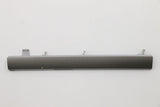 Lenovo ODD bezel for Lenovo laptops,