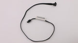 Lenovo SATA cable for optical disk