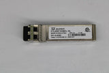 IBM QLogic 10GBase-SR SFP+