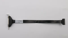 Lenovo 280mm low profile parallel