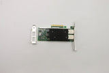 IBM Intel X520 X540 T2 Dual Port