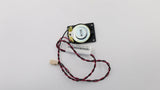 Lenovo Internal speaker cable for