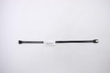 Lenovo Cable
