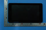 Lenovo Handset