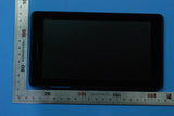 Lenovo Handset
