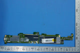 Lenovo TBX704L 3+32G MB Assy