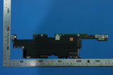 Lenovo Yoga Book C930 motherboard