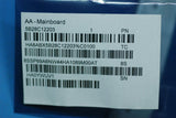 Lenovo Mainboard