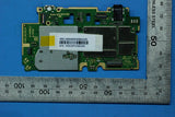 Lenovo Main Board