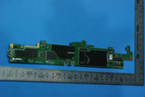 Lenovo L MB2+16G BG
