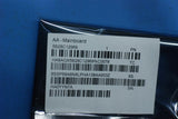 Lenovo Mainboard