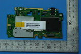 Lenovo X MB 2+16G 2