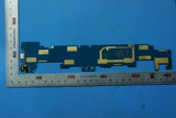Lenovo Mainboard