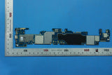 Lenovo Motherboard