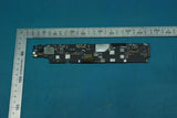 Lenovo Mainboard