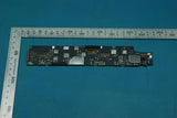 Lenovo YB1-X90F ROW MB