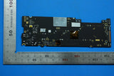 Lenovo Planar