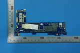 Lenovo TB-X104L MB