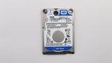 Lenovo 500GB SATA 3 Hard Disk Drive