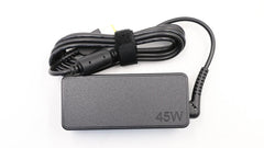 Lenovo 45W 20VDC 2P WW LTN