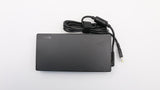 Lenovo AC Adapter