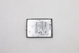 Lenovo Hdd 500Gb