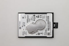 Lenovo 1TB 5400 RPM SATA hard disk