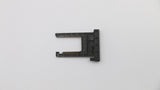 Lenovo Mechanical Micro SIM Tray for