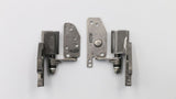 Lenovo HINGE HINGE SINHER left right
