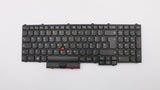 Lenovo NB_KYB PYWL-KBD IT DFN