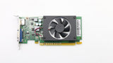 Lenovo 2GB GDDR5 low profile