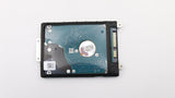 Lenovo 500GB 2.5-inch SATA hard