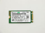 Lenovo 128GB M.2 PCIe NVMe SSD