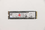 Lenovo 1TB M.2 2280 PCIe NVMe SSD