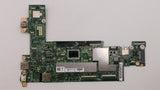 Lenovo Planar system with Intel Core