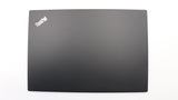 Lenovo Cover A FHD BLK