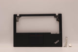 Lenovo Keyboard Bezel