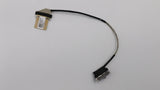 Lenovo UHD eDP cable for Lenovo